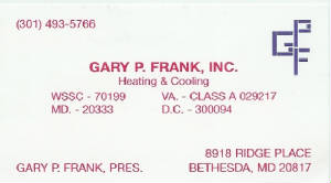 Gary.JPG