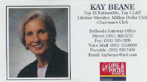 ccard_03.jpg