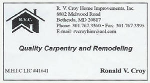 ccard_08.jpg