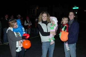 Halloween_08/DSC_0173.jpg