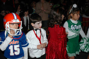 Halloween_08/DSC_0175.jpg