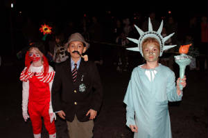 Halloween_08/DSC_0176.jpg