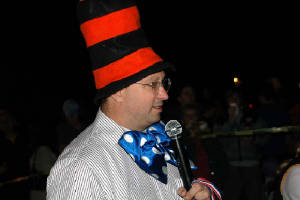 Halloween_08/DSC_0177.jpg