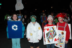 Halloween_08/DSC_0178.jpg