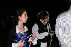 Halloween_08/DSC_0180.jpg