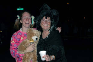 Halloween_08/DSC_0184.jpg