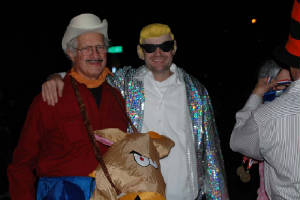 Halloween_08/DSC_0186.jpg