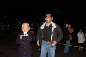 Halloween_08/DSC_0190.jpg