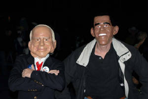 Halloween_08/DSC_0191.jpg
