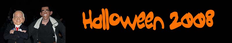 Halloween_08/Halloweenbanner.jpg