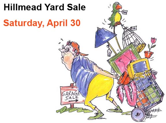 webassets/yardsale2011t.jpg